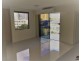 503 133 Scarborough Street Southport, Southport QLD 4215