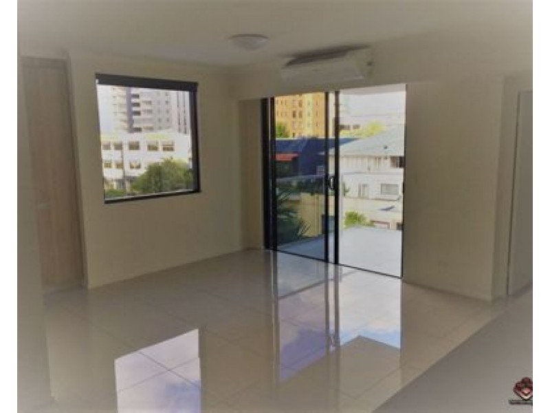 503 133 Scarborough Street Southport, Southport QLD 4215