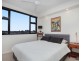 503 133 Scarborough Street Southport, Southport QLD 4215