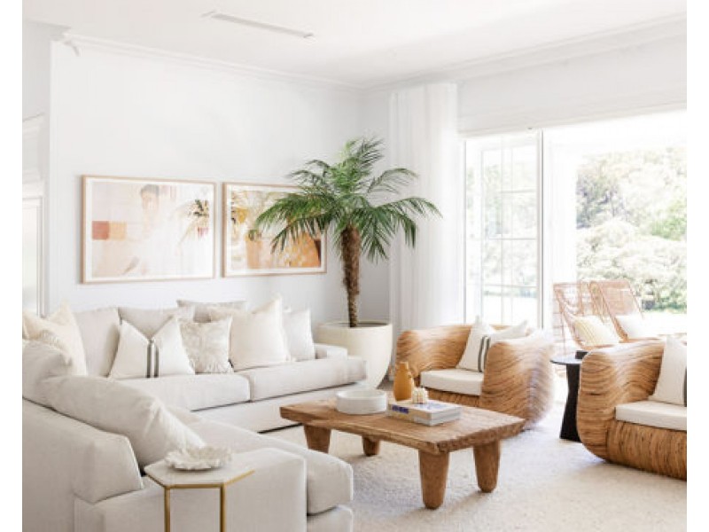 95 Address available on request, Rochedale QLD 4123