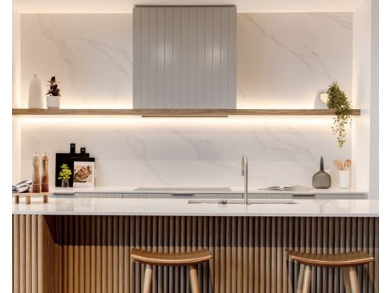 95 Address available on request, Rochedale QLD 4123