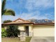 5 Jade Ct, Algester QLD 4115