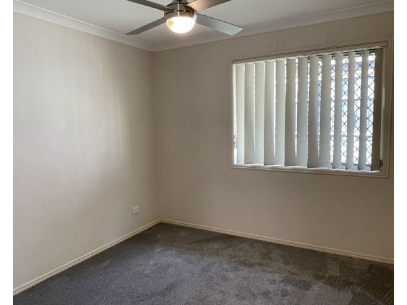 5 Jade Ct, Algester QLD 4115