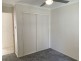 5 Jade Ct, Algester QLD 4115