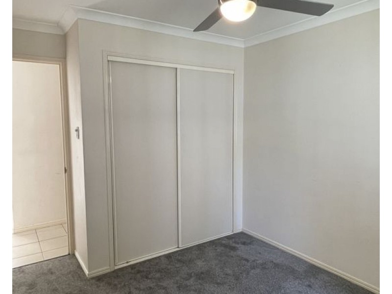 5 Jade Ct, Algester QLD 4115