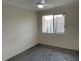 5 Jade Ct, Algester QLD 4115