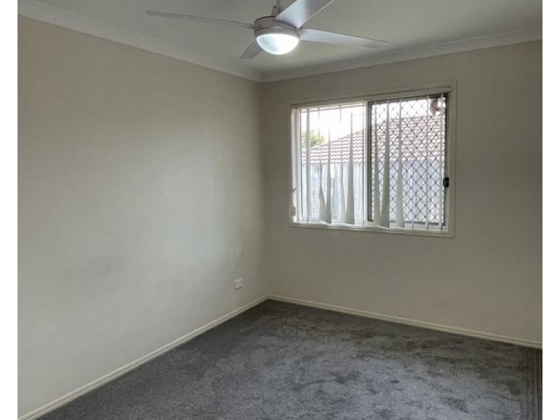 5 Jade Ct, Algester QLD 4115