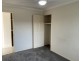 5 Jade Ct, Algester QLD 4115