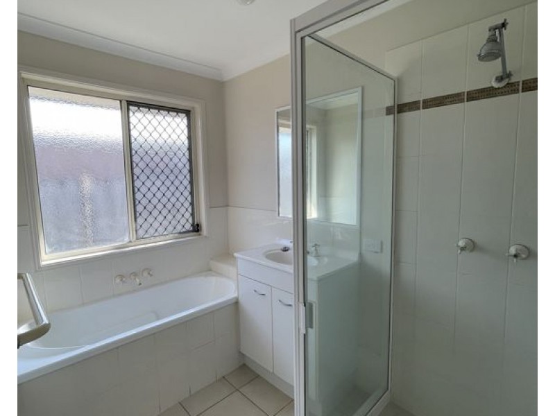 5 Jade Ct, Algester QLD 4115