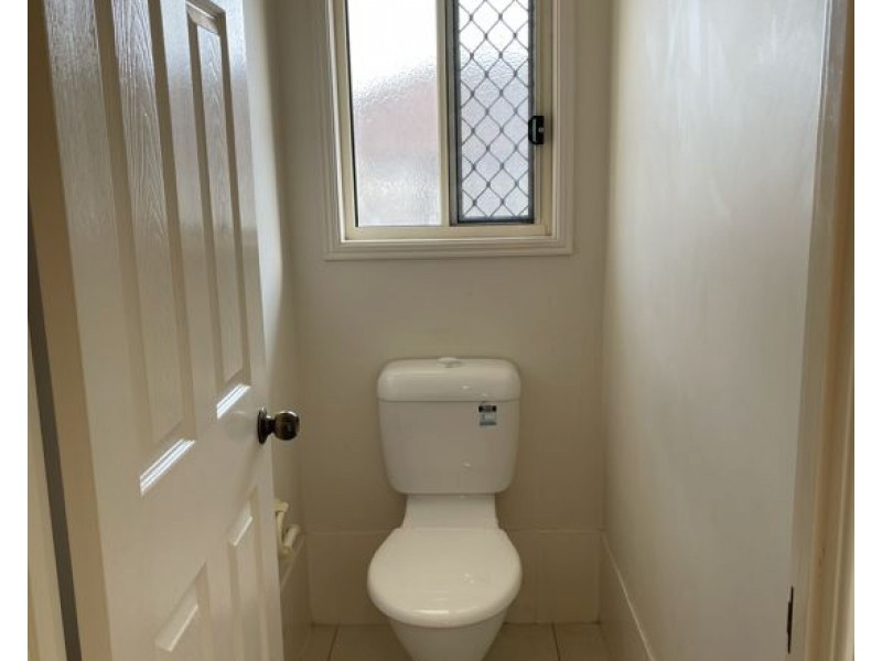 5 Jade Ct, Algester QLD 4115