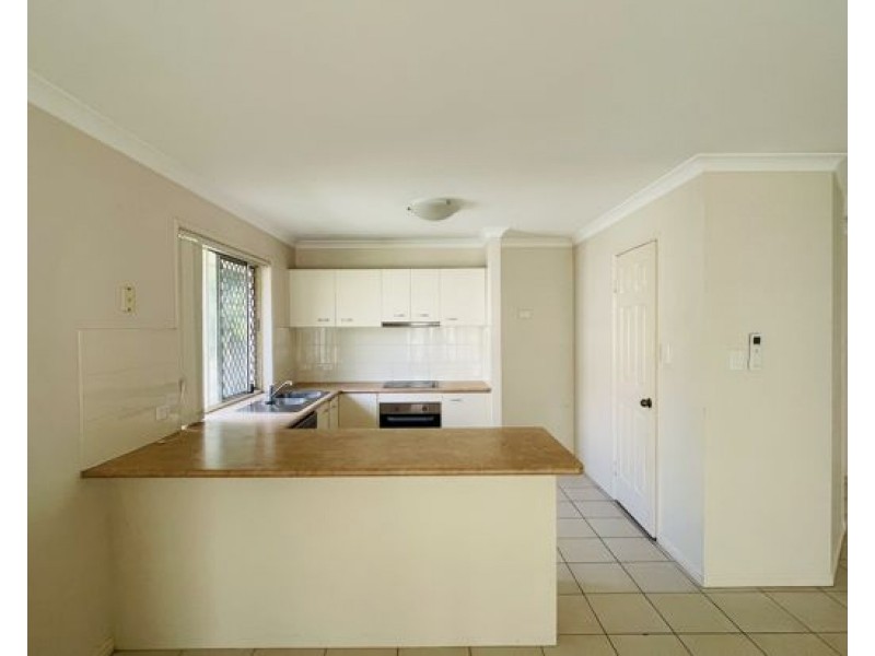 5 Jade Ct, Algester QLD 4115