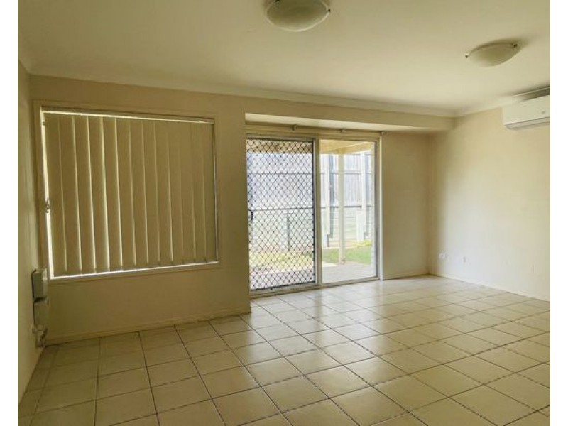 5 Jade Ct, Algester QLD 4115