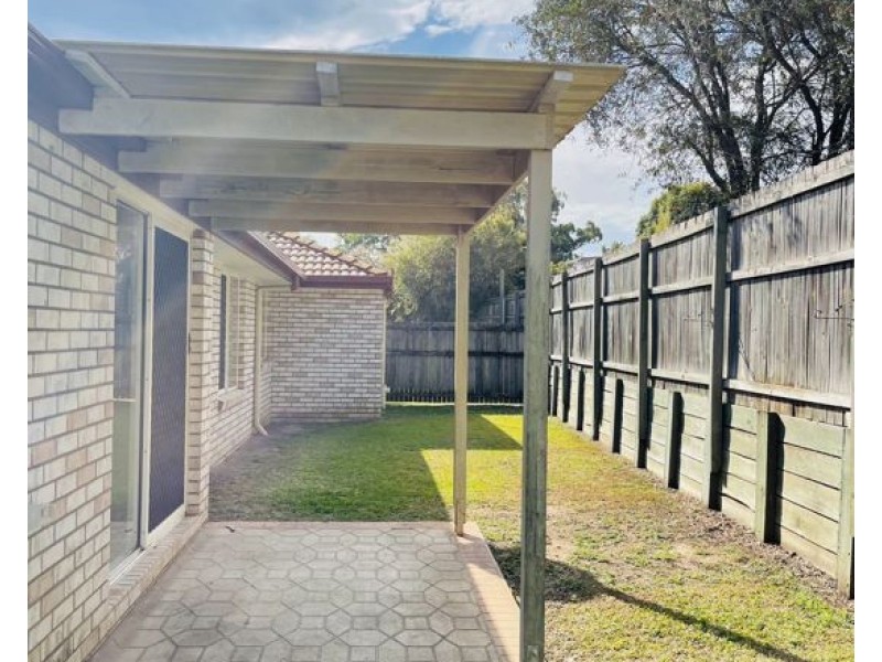 5 Jade Ct, Algester QLD 4115