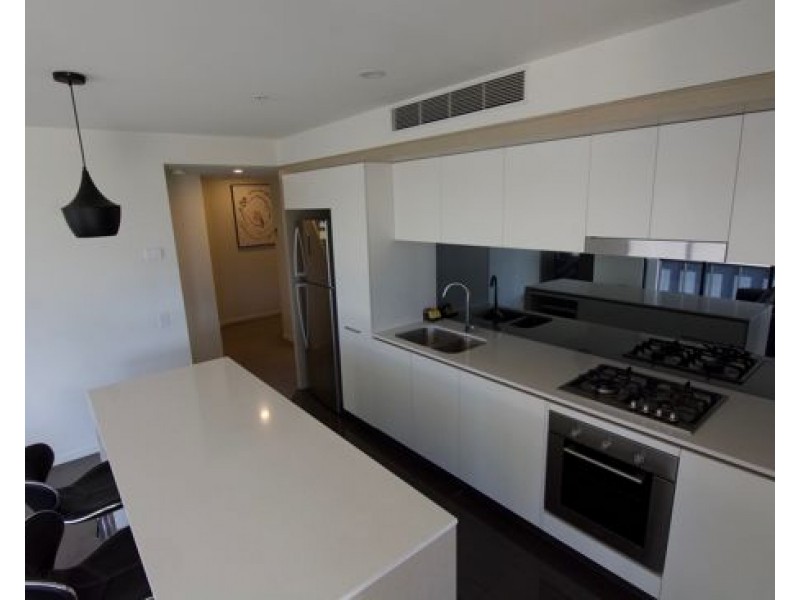 11004/25 Bouquet Street, South Brisbane QLD 4101