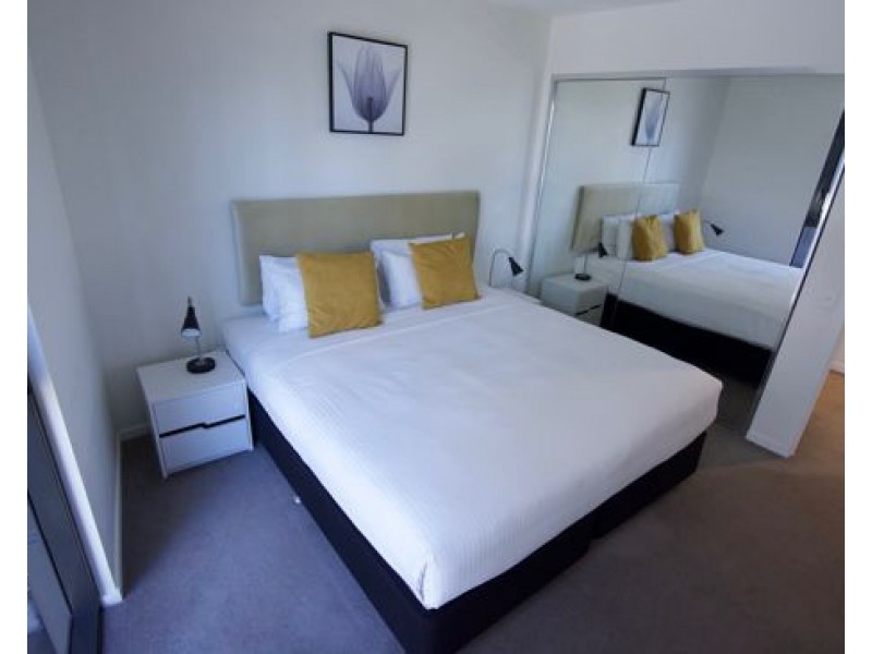 11004/25 Bouquet Street, South Brisbane QLD 4101