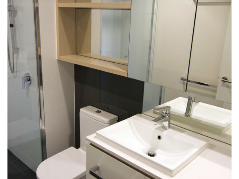 11004/25 Bouquet Street, South Brisbane QLD 4101