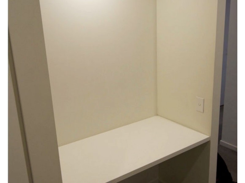 11004/25 Bouquet Street, South Brisbane QLD 4101