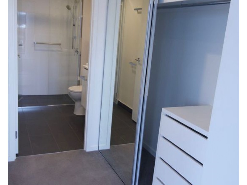 11004/25 Bouquet Street, South Brisbane QLD 4101