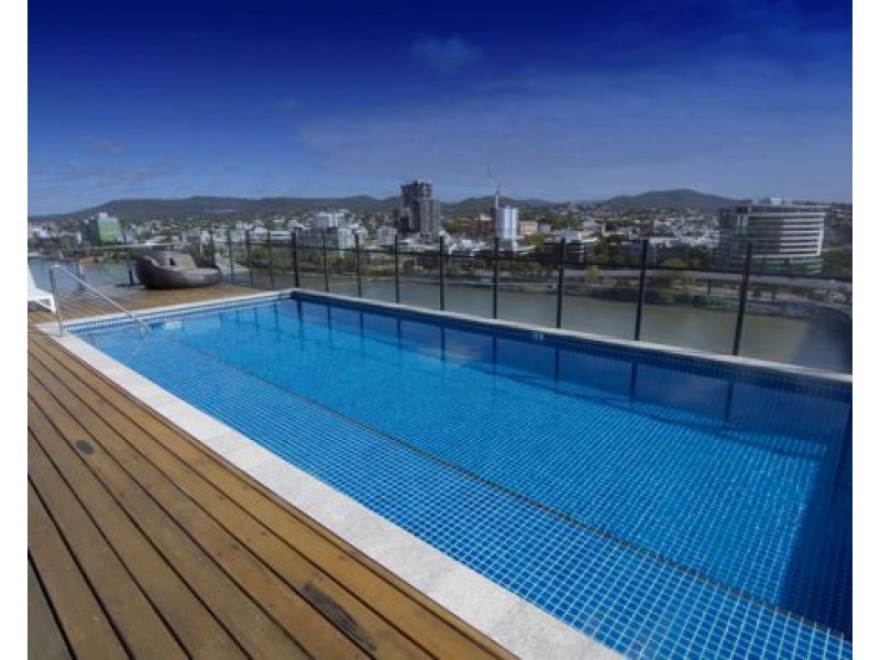 11004/25 Bouquet Street, South Brisbane QLD 4101