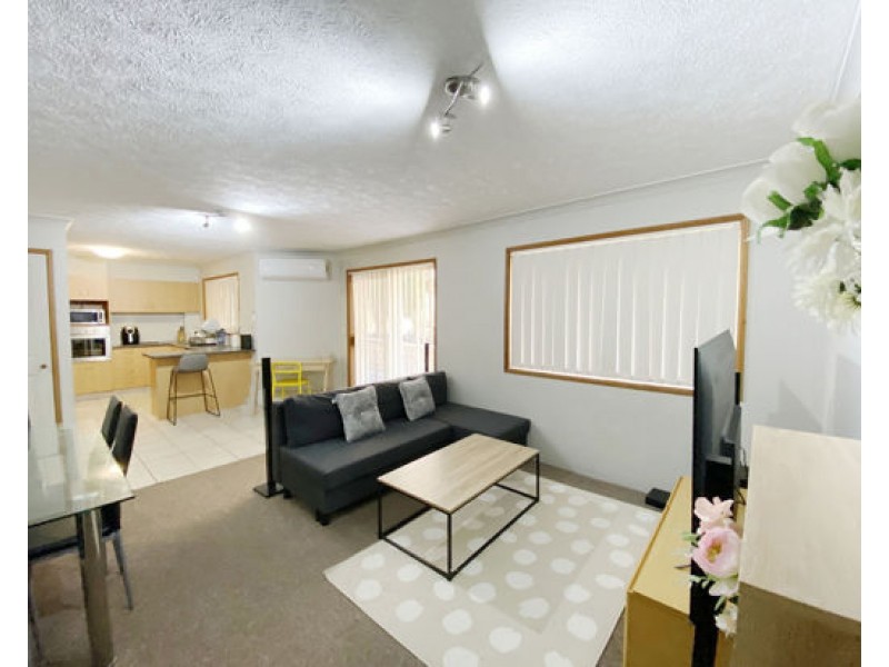 U81/1-9 Gray Street, Tweed Heads West NSW 2485