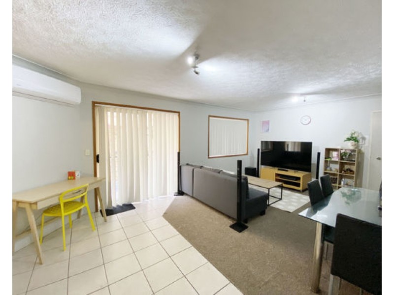 U81/1-9 Gray Street, Tweed Heads West NSW 2485