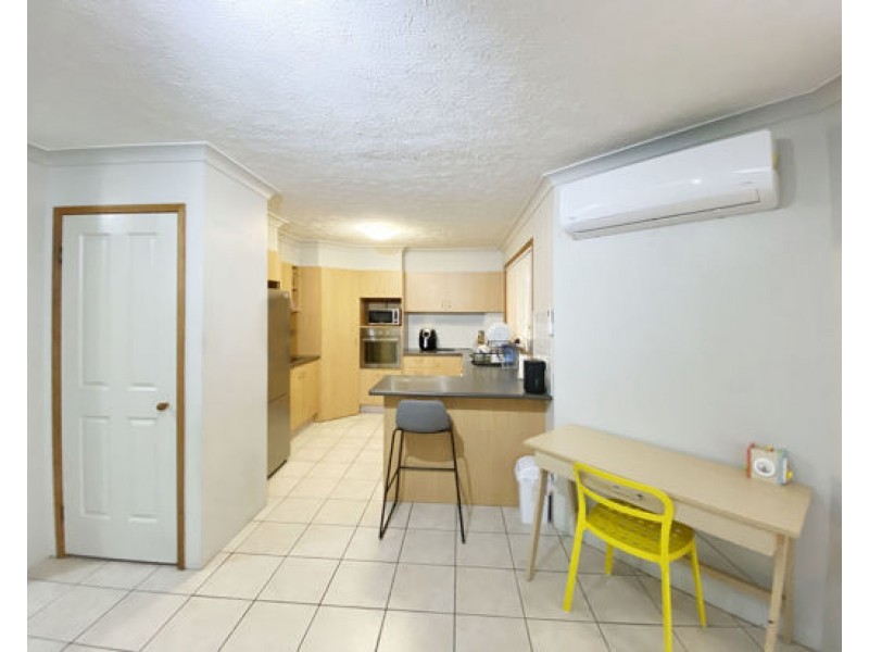 U81/1-9 Gray Street, Tweed Heads West NSW 2485