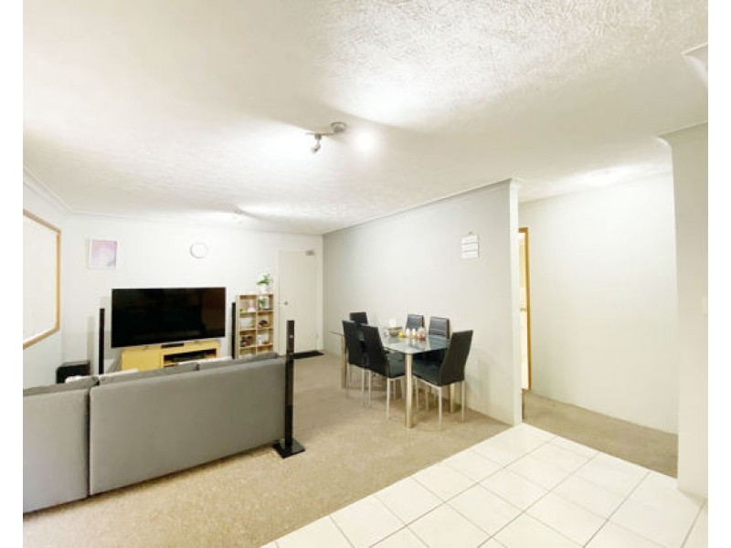 U81/1-9 Gray Street, Tweed Heads West NSW 2485