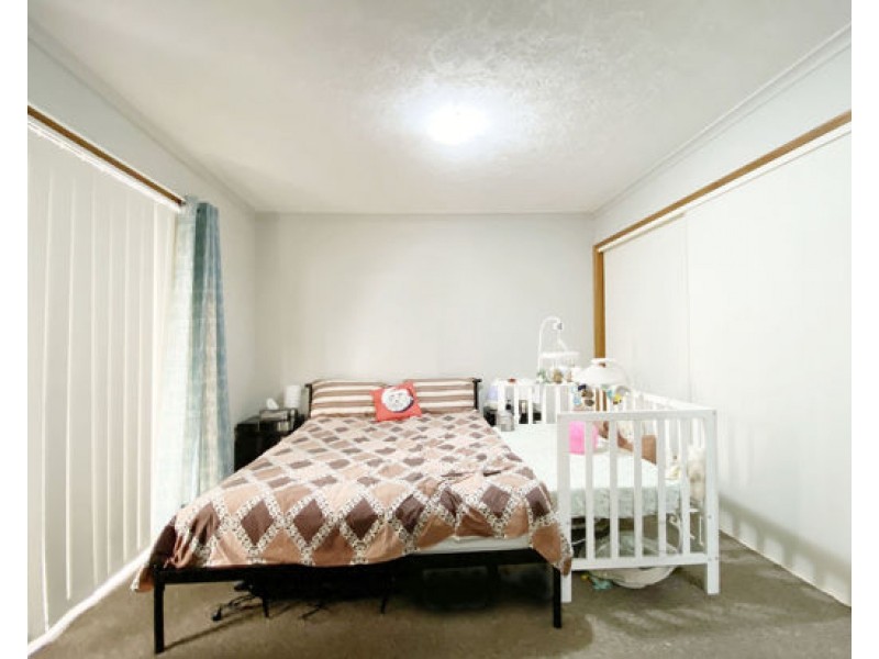 U81/1-9 Gray Street, Tweed Heads West NSW 2485