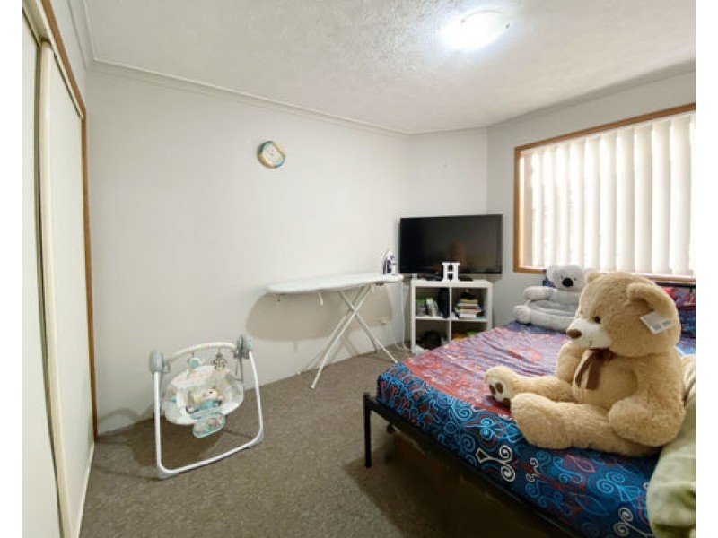 U81/1-9 Gray Street, Tweed Heads West NSW 2485