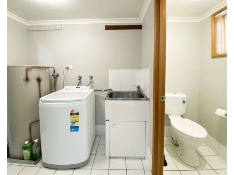 U81/1-9 Gray Street, Tweed Heads West NSW 2485