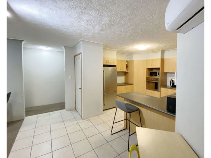 U81/1-9 Gray Street, Tweed Heads West NSW 2485