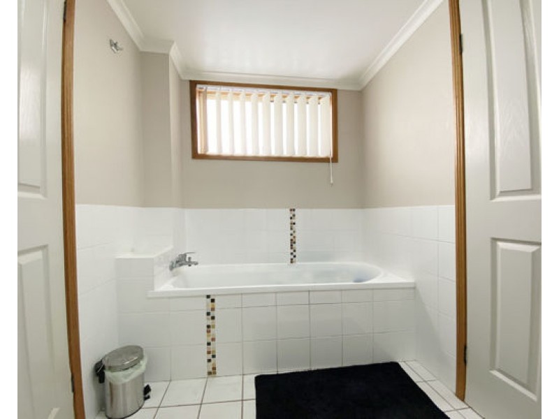 U81/1-9 Gray Street, Tweed Heads West NSW 2485