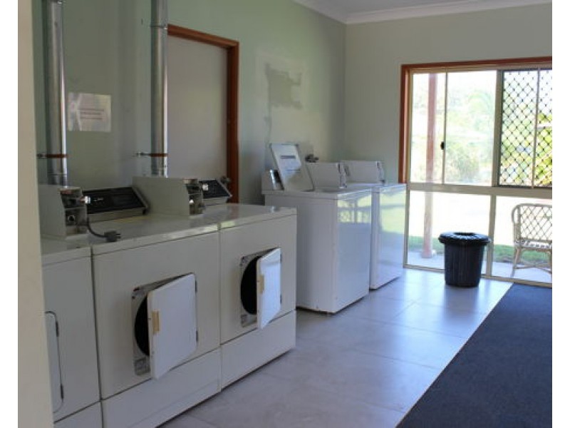 U81/1-9 Gray Street, Tweed Heads West NSW 2485