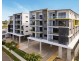 241/6 Beverley Ave, Rochedale South QLD 4123