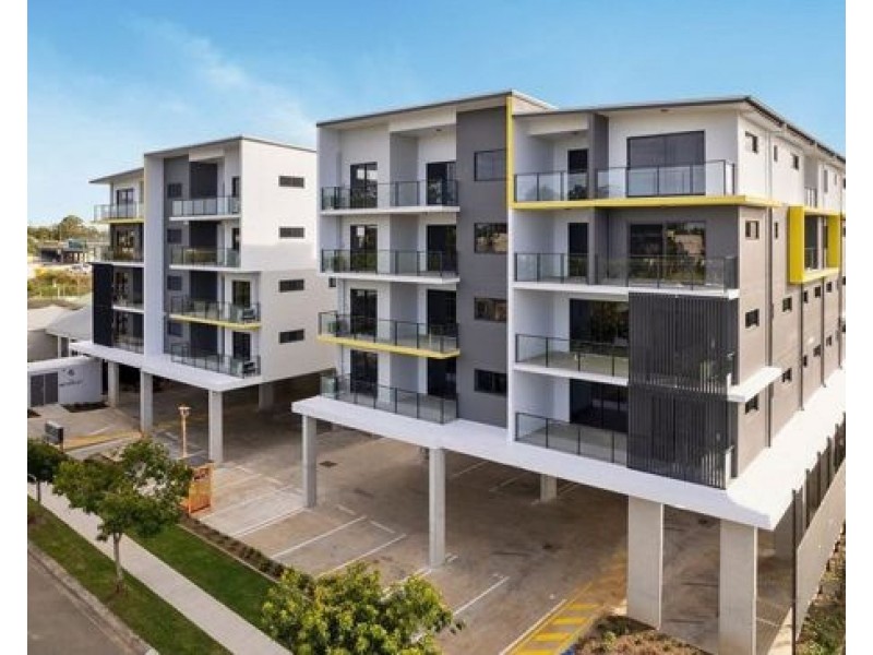 241/6 Beverley Ave, Rochedale South QLD 4123