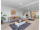 241/6 Beverley Ave, Rochedale South QLD 4123