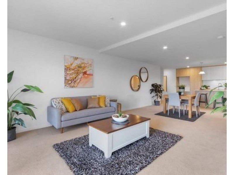 241/6 Beverley Ave, Rochedale South QLD 4123