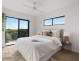 241/6 Beverley Ave, Rochedale South QLD 4123