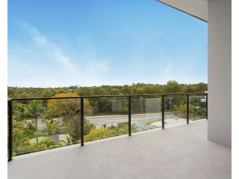 241/6 Beverley Ave, Rochedale South QLD 4123