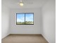 241/6 Beverley Ave, Rochedale South QLD 4123