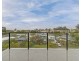 241/6 Beverley Ave, Rochedale South QLD 4123