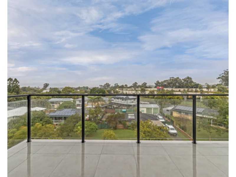 241/6 Beverley Ave, Rochedale South QLD 4123