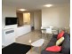 402 133 Scarborough Street Southport, Southport QLD 4215