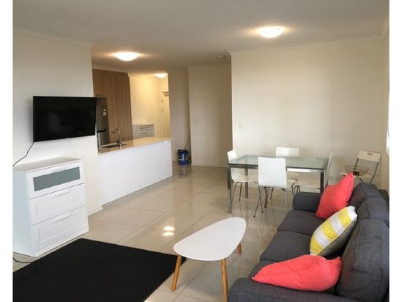 402 133 Scarborough Street Southport, Southport QLD 4215