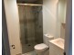 402 133 Scarborough Street Southport, Southport QLD 4215