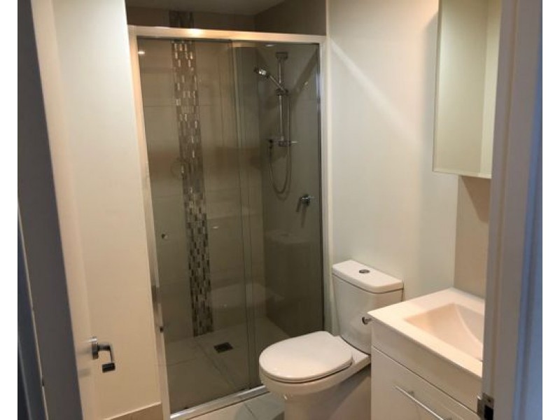 402 133 Scarborough Street Southport, Southport QLD 4215