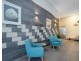 402 133 Scarborough Street Southport, Southport QLD 4215