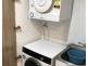 402 133 Scarborough Street Southport, Southport QLD 4215