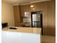 402 133 Scarborough Street Southport, Southport QLD 4215