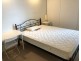 402 133 Scarborough Street Southport, Southport QLD 4215